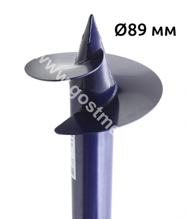   892502500 